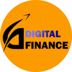 FInancial Consultant